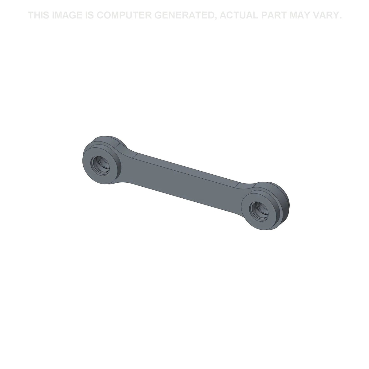 87395745 - OEM LINK - CASE CONSTRUCTION
