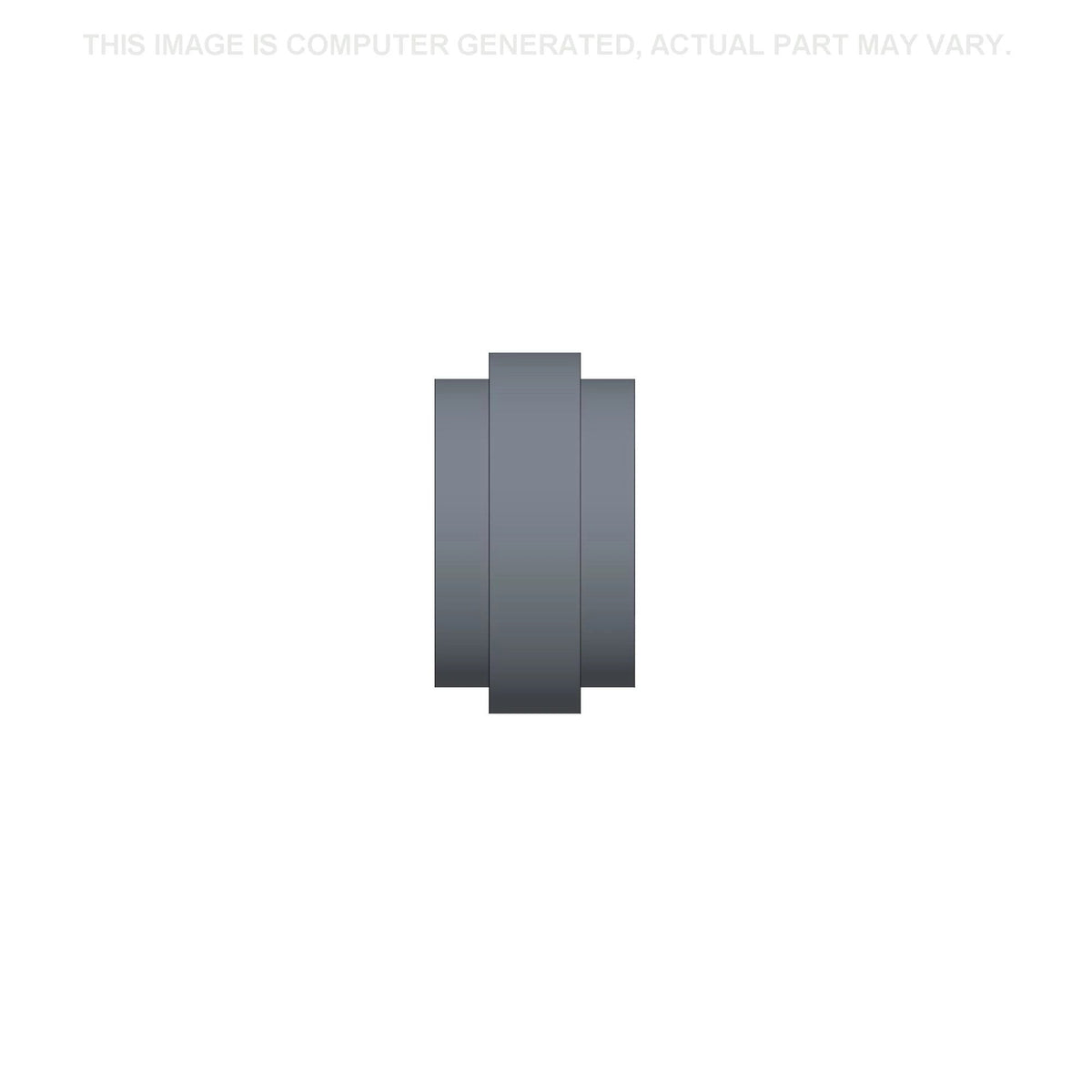 87395745 - OEM LINK - CASE CONSTRUCTION