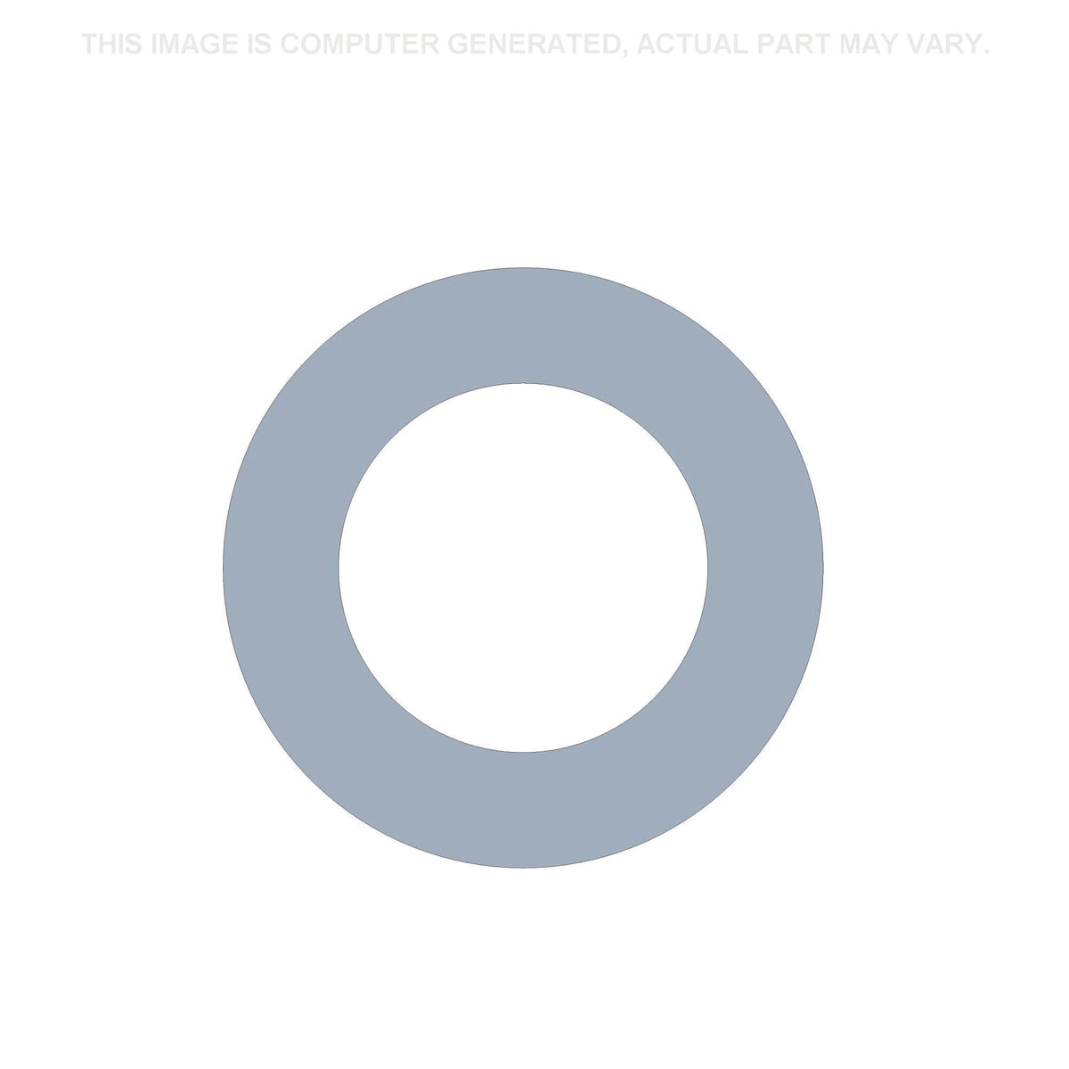 87395898 - OEM SEAL - CASE CONSTRUCTION