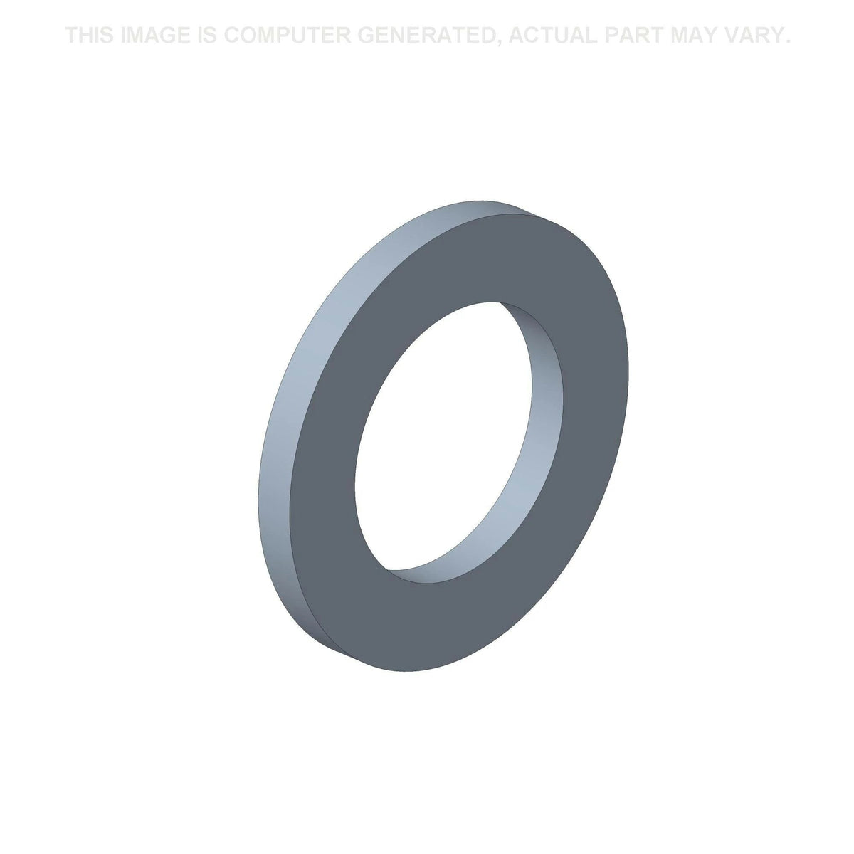 87395898 - OEM SEAL - CASE CONSTRUCTION