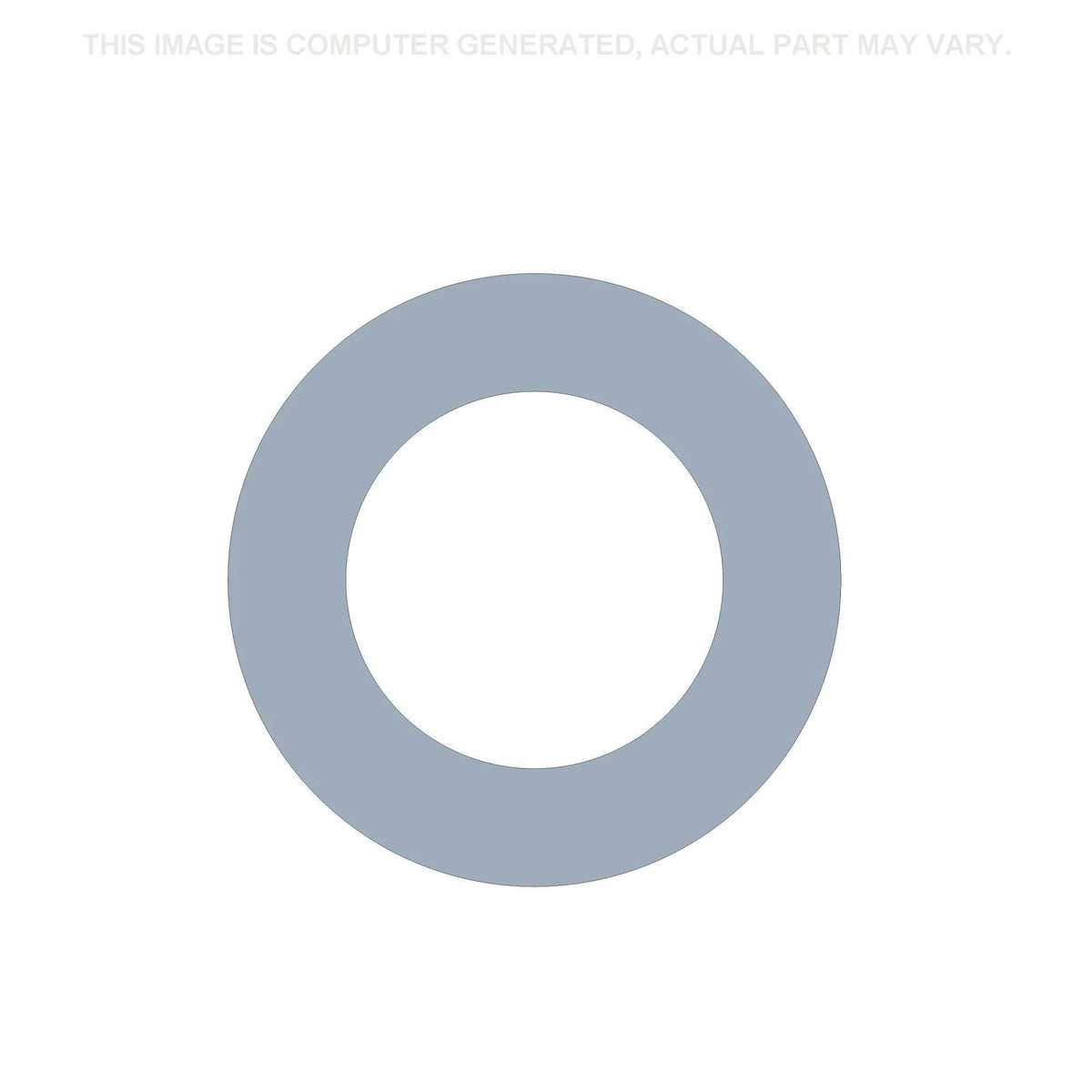 87395898 - OEM SEAL - CASE CONSTRUCTION