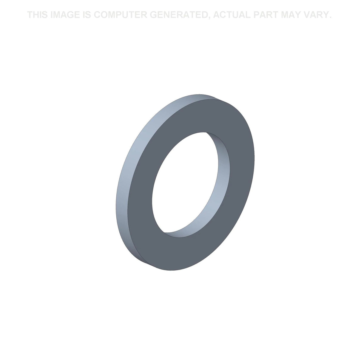 87395898 - OEM SEAL - CASE CONSTRUCTION