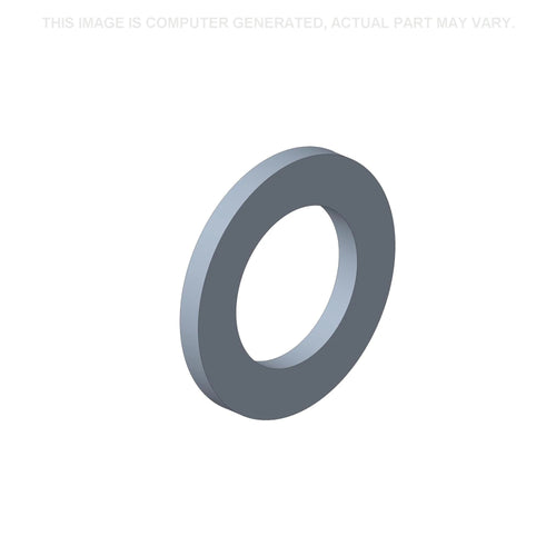 87395898 - OEM SEAL - CASE CONSTRUCTION