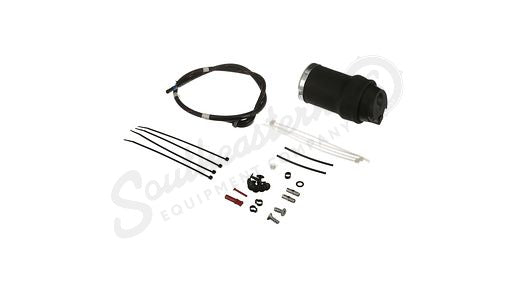 87396297 - OEM UPPER SUSPENSION KIT - CASE CONSTRUCTION