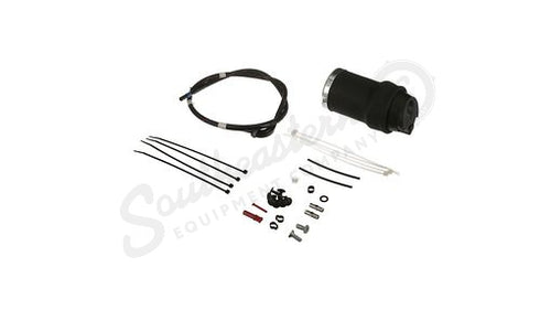 87396297 - OEM UPPER SUSPENSION KIT - CASE CONSTRUCTION