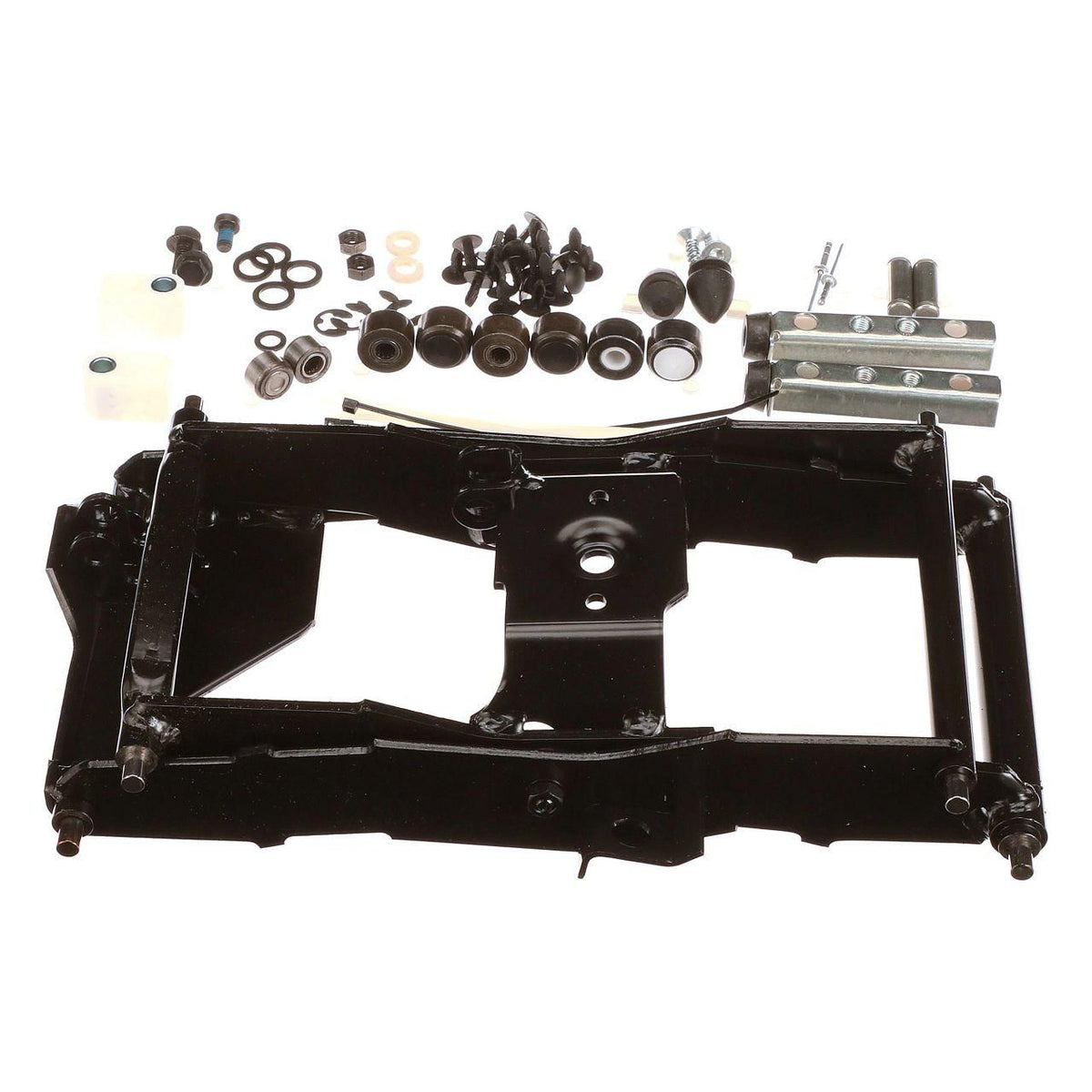 87396449 - OEM SUSPENSION - CASE CONSTRUCTION