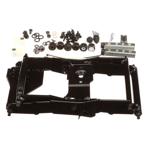 87396449 - OEM SUSPENSION - CASE CONSTRUCTION