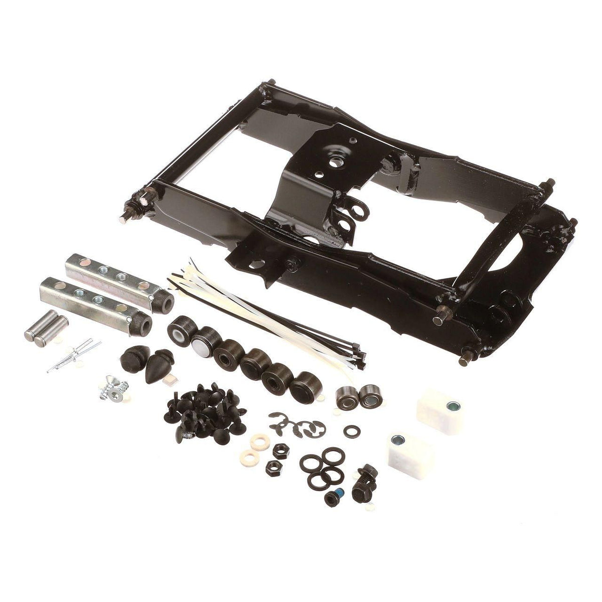 87396449 - OEM SUSPENSION - CASE CONSTRUCTION