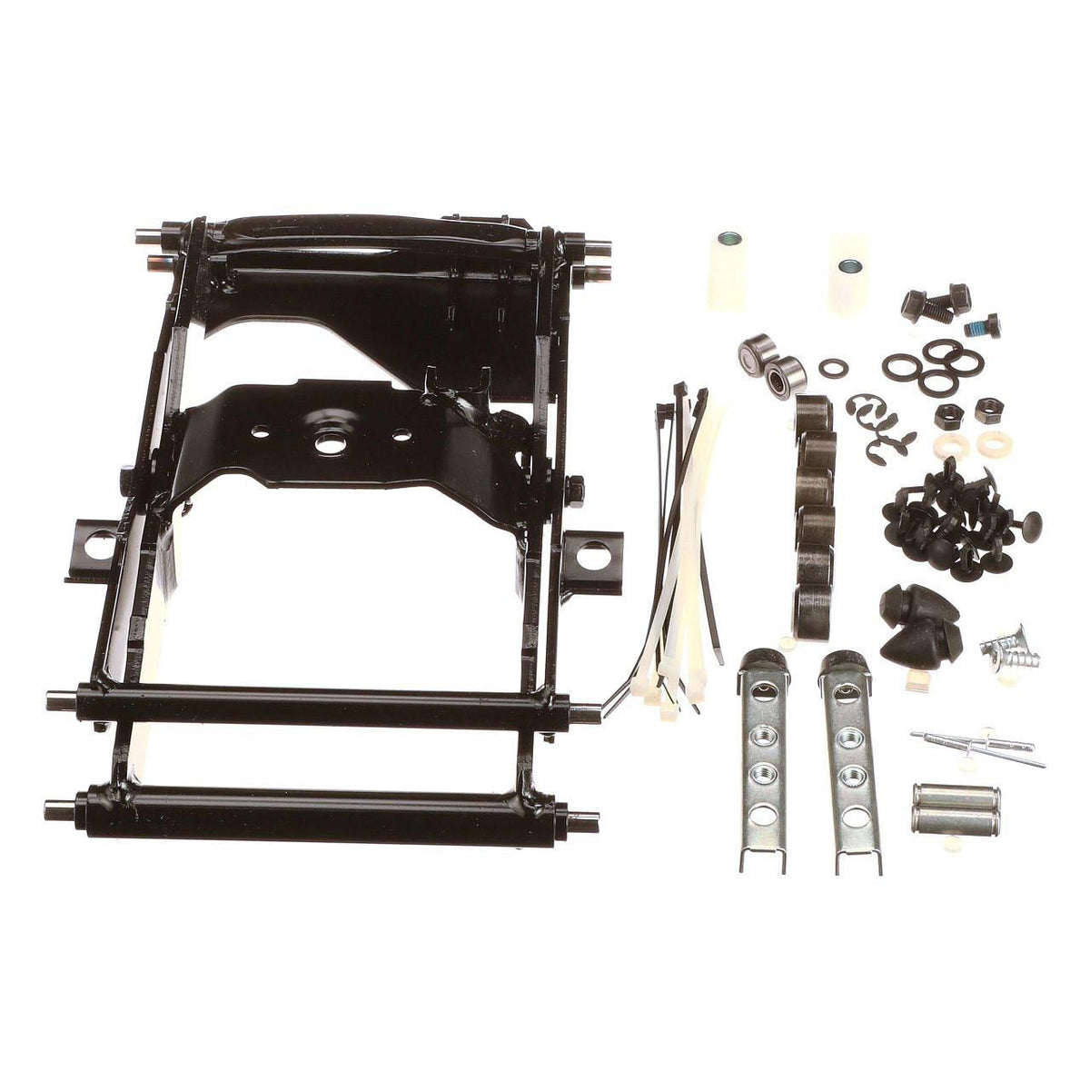 87396449 - OEM SUSPENSION - CASE CONSTRUCTION