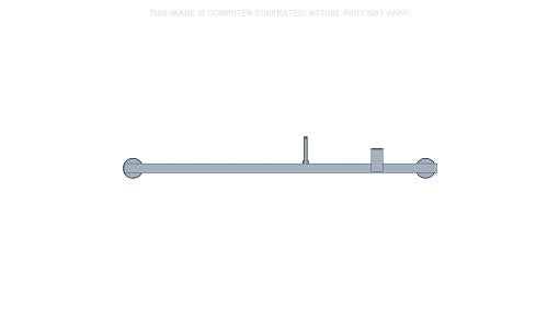 87396492 - OEM SUPPORT - CASE CONSTRUCTION