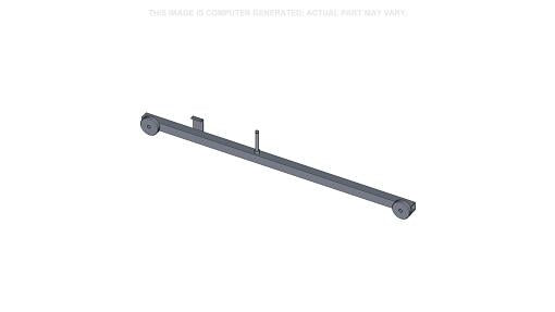 87396492 - OEM SUPPORT - CASE CONSTRUCTION