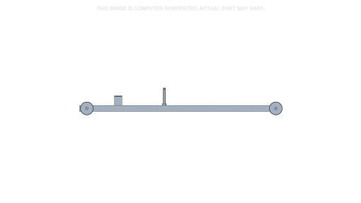87396492 - OEM SUPPORT - CASE CONSTRUCTION