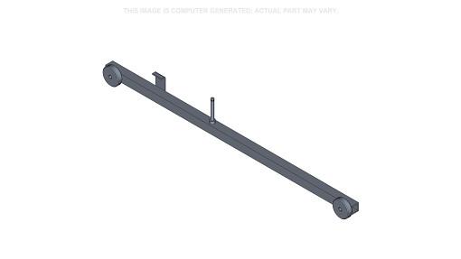 87396492 - OEM SUPPORT - CASE CONSTRUCTION