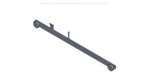 87396492 - OEM SUPPORT - CASE CONSTRUCTION
