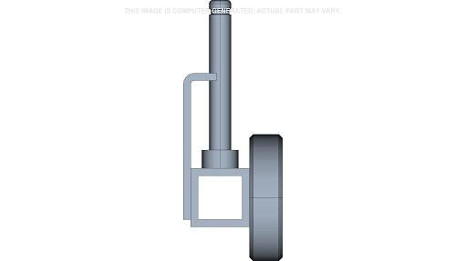 87396492 - OEM SUPPORT - CASE CONSTRUCTION