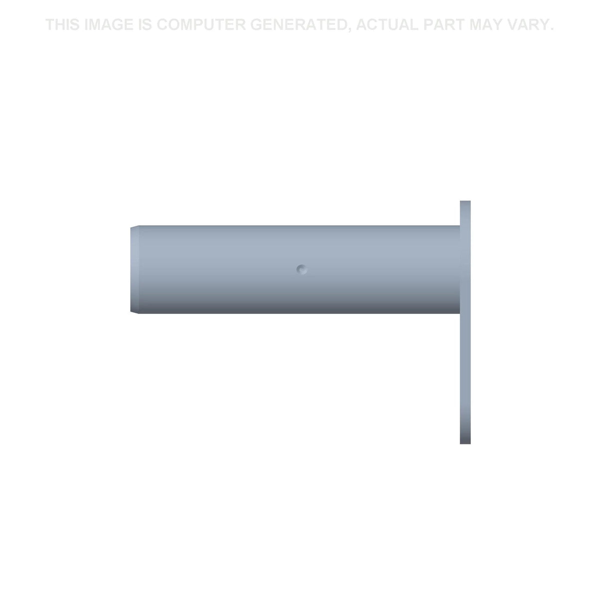87397320 - OEM HEADED PIN - CASE CONSTRUCTION