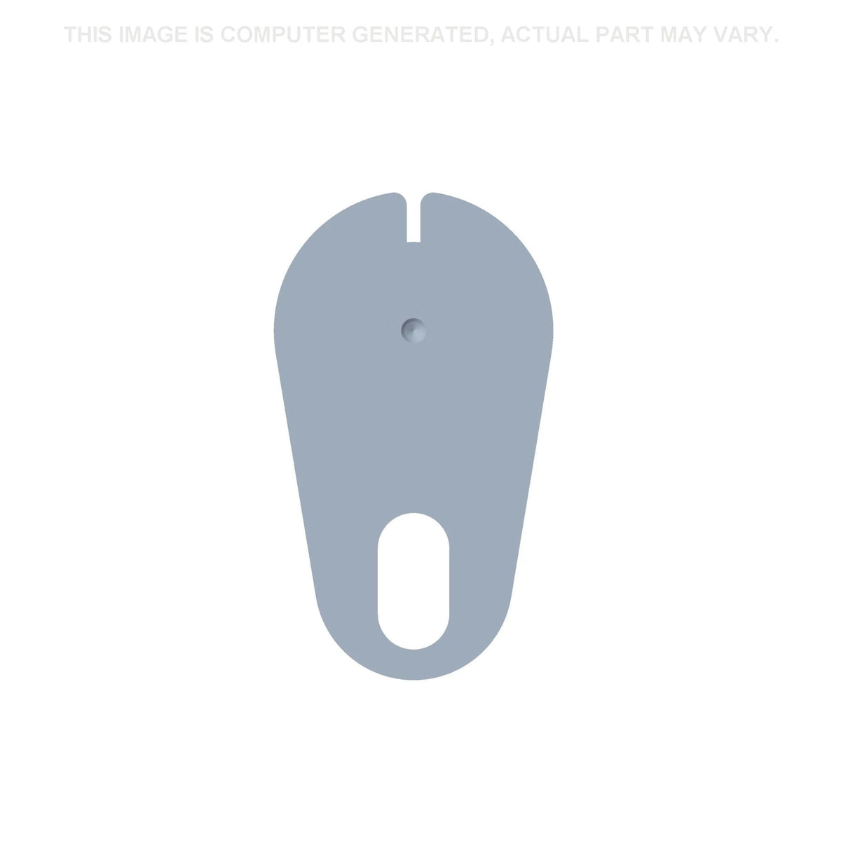 87397320 - OEM HEADED PIN - CASE CONSTRUCTION