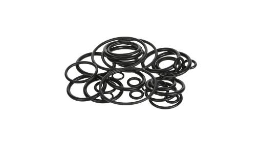 87397327 - OEM SEAL KIT - CASE CONSTRUCTION