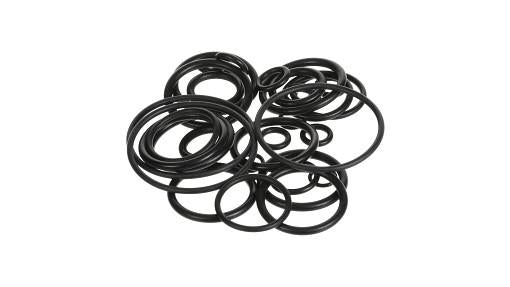 87397327 - OEM SEAL KIT - CASE CONSTRUCTION