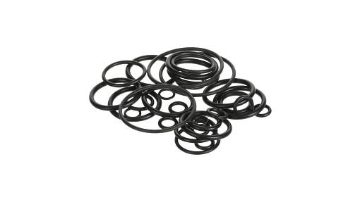 87397327 - OEM SEAL KIT - CASE CONSTRUCTION