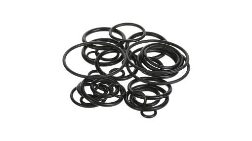 87397327 - OEM SEAL KIT - CASE CONSTRUCTION
