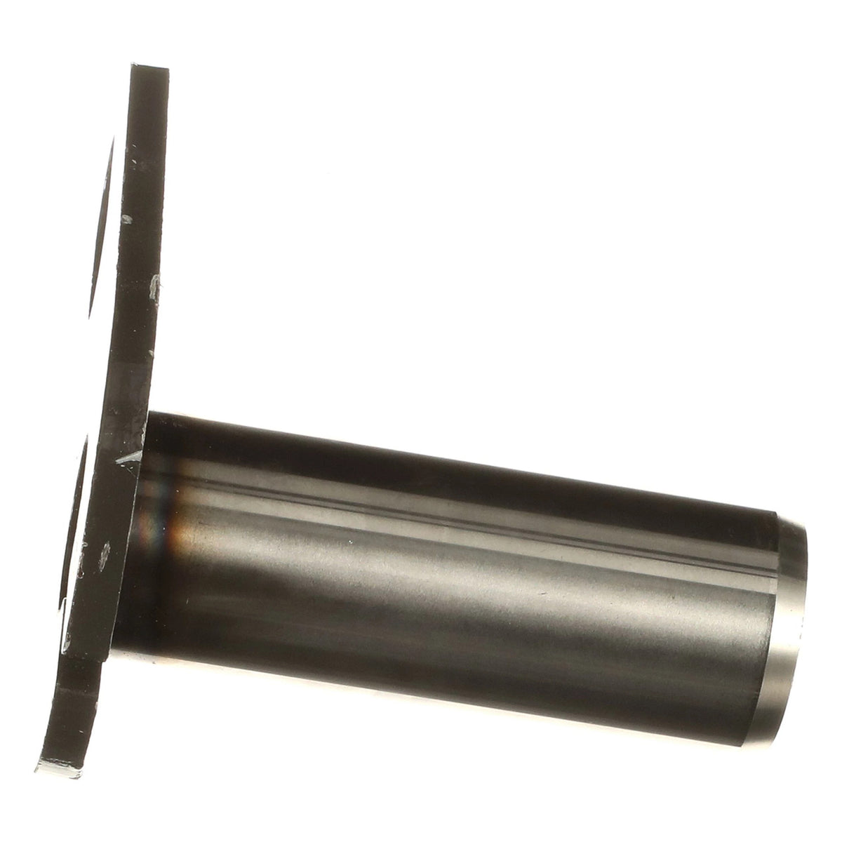 87397333 - OEM PIN - CASE CONSTRUCTION