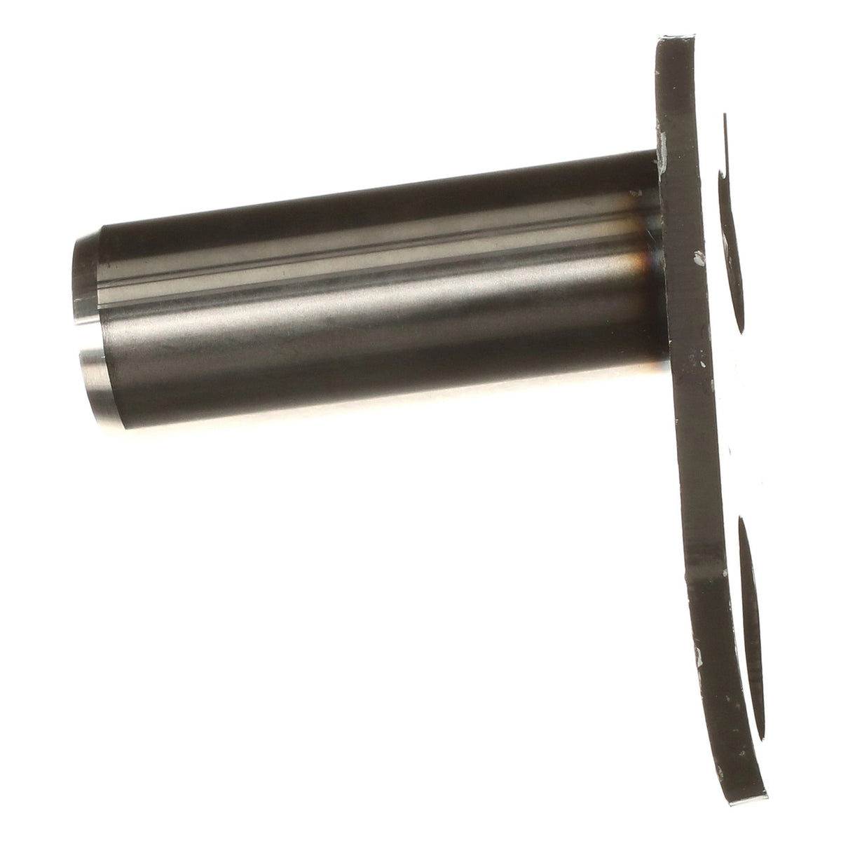 87397333 - OEM PIN - CASE CONSTRUCTION