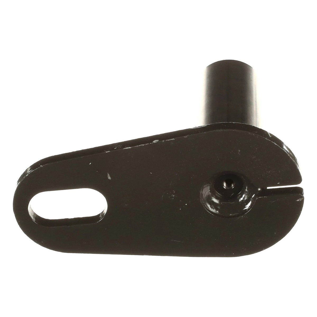 87397333 - OEM PIN - CASE CONSTRUCTION