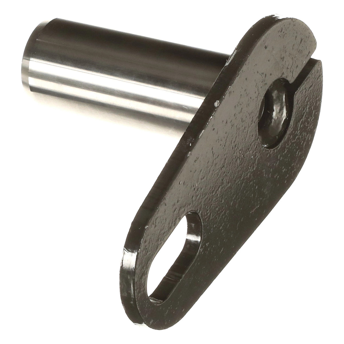 87397333 - OEM PIN - CASE CONSTRUCTION