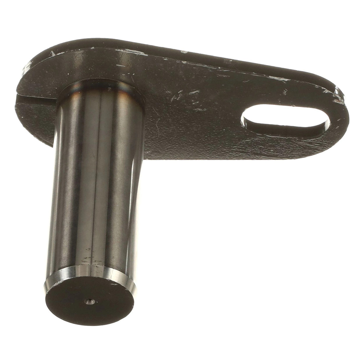 87397333 - OEM PIN - CASE CONSTRUCTION