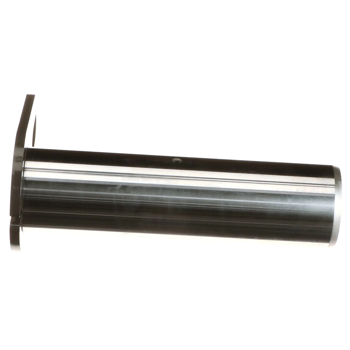87397343 - OEM PIN ASSEMBLY - CASE CONSTRUCTION