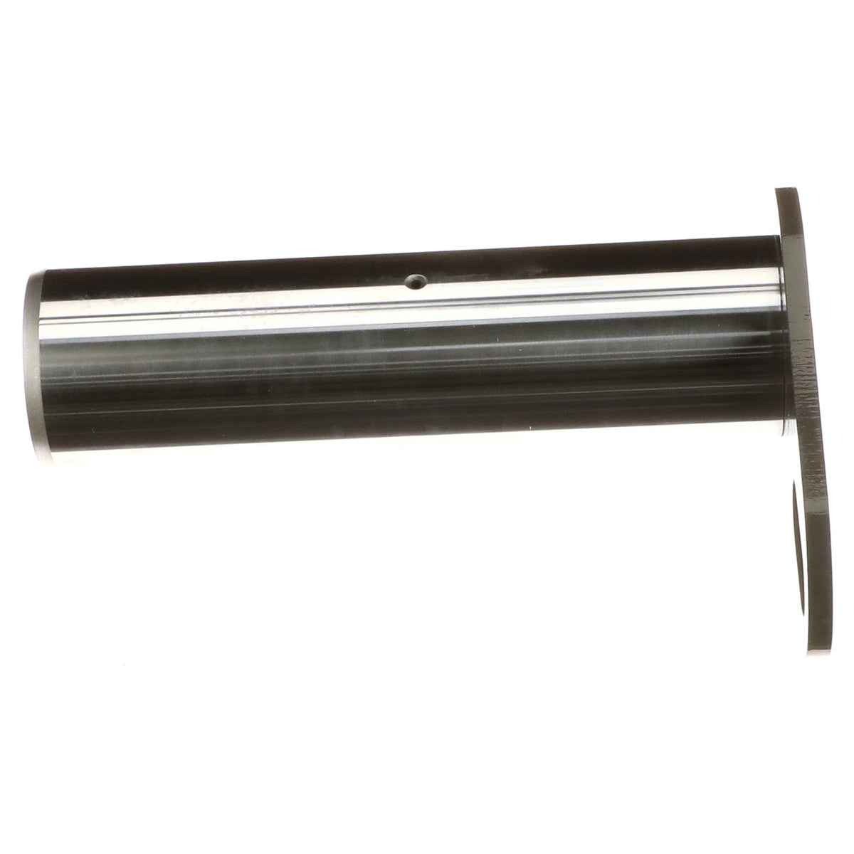 87397343 - OEM PIN ASSEMBLY - CASE CONSTRUCTION