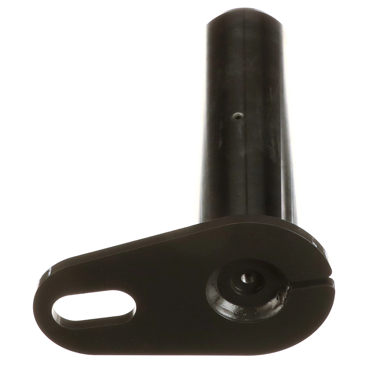 87397343 - OEM PIN ASSEMBLY - CASE CONSTRUCTION