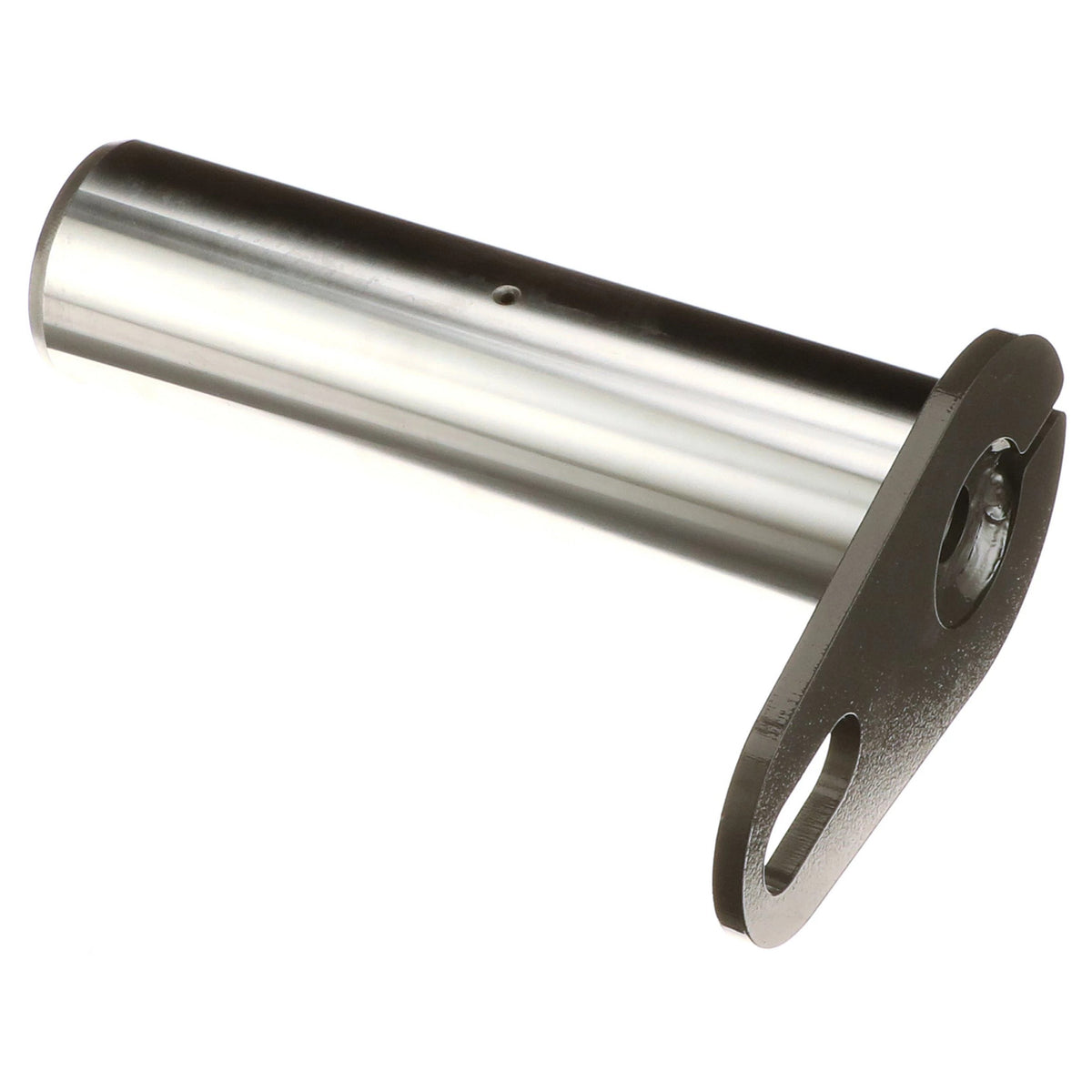 87397343 - OEM PIN ASSEMBLY - CASE CONSTRUCTION