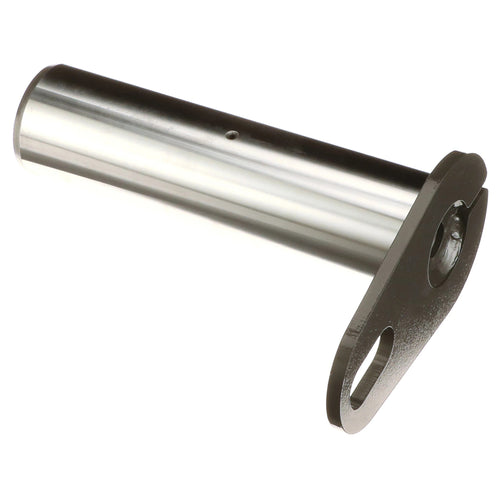 87397343 - OEM PIN ASSEMBLY - CASE CONSTRUCTION