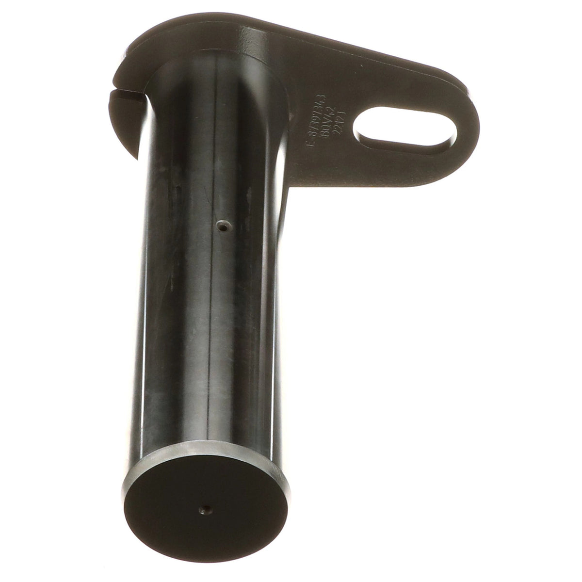 87397343 - OEM PIN ASSEMBLY - CASE CONSTRUCTION