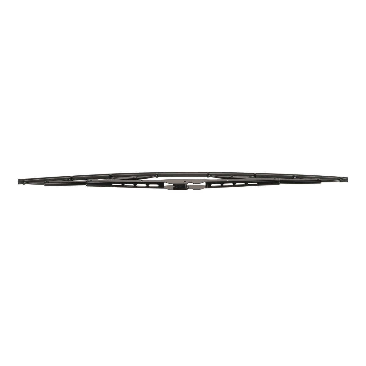 87397404 - OEM WIPER BLADE - CASE CONSTRUCTION