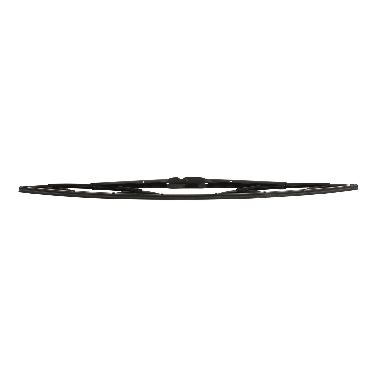 87397404 - OEM WIPER BLADE - CASE CONSTRUCTION