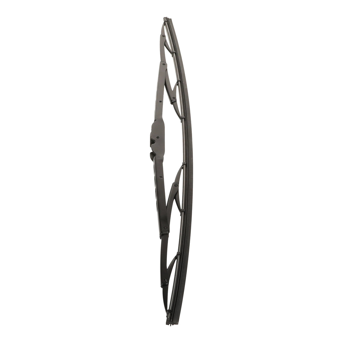 87397404 - OEM WIPER BLADE - CASE CONSTRUCTION