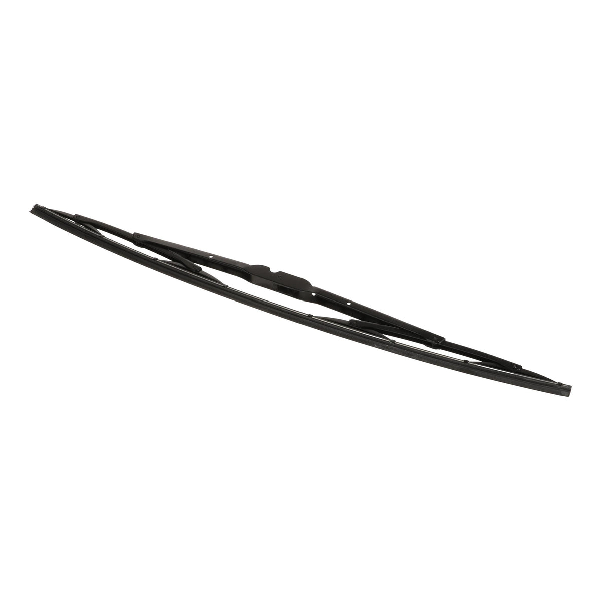 87397404 - OEM WIPER BLADE - CASE CONSTRUCTION