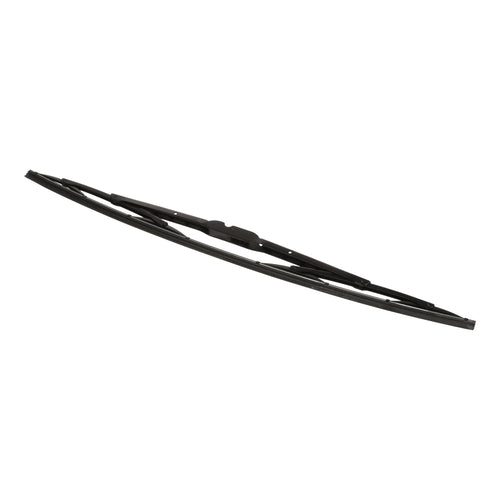 87397404 - OEM WIPER BLADE - CASE CONSTRUCTION
