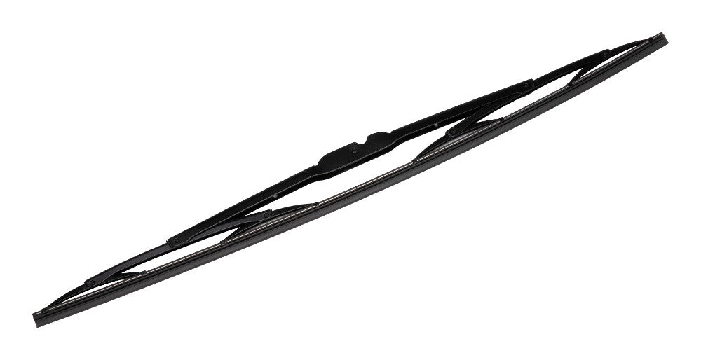87397404 - OEM WIPER BLADE - CASE CONSTRUCTION