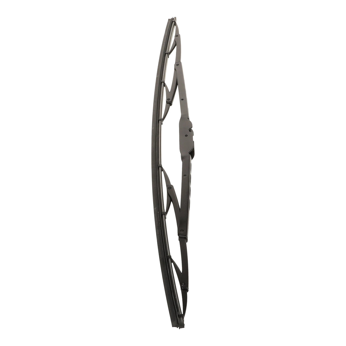87397404 - OEM WIPER BLADE - CASE CONSTRUCTION