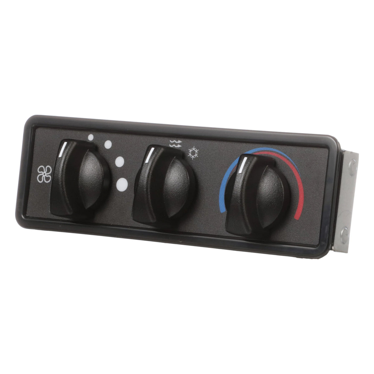 87397412 - OEM CONTROL PANEL - CASE CONSTRUCTION