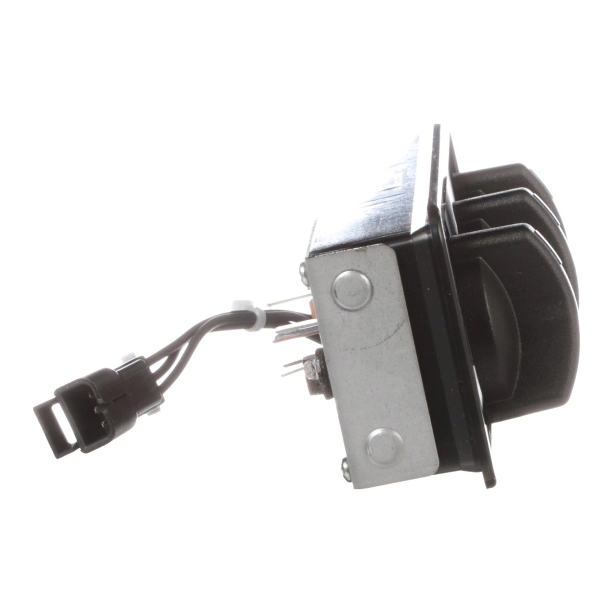 87397412 - OEM CONTROL PANEL - CASE CONSTRUCTION
