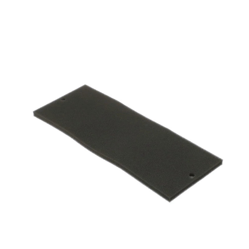 87397414 - OEM CABIN FILTER - CASE CONSTRUCTION