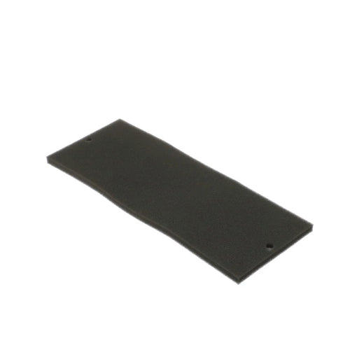 87397414 - OEM CABIN FILTER - CASE CONSTRUCTION