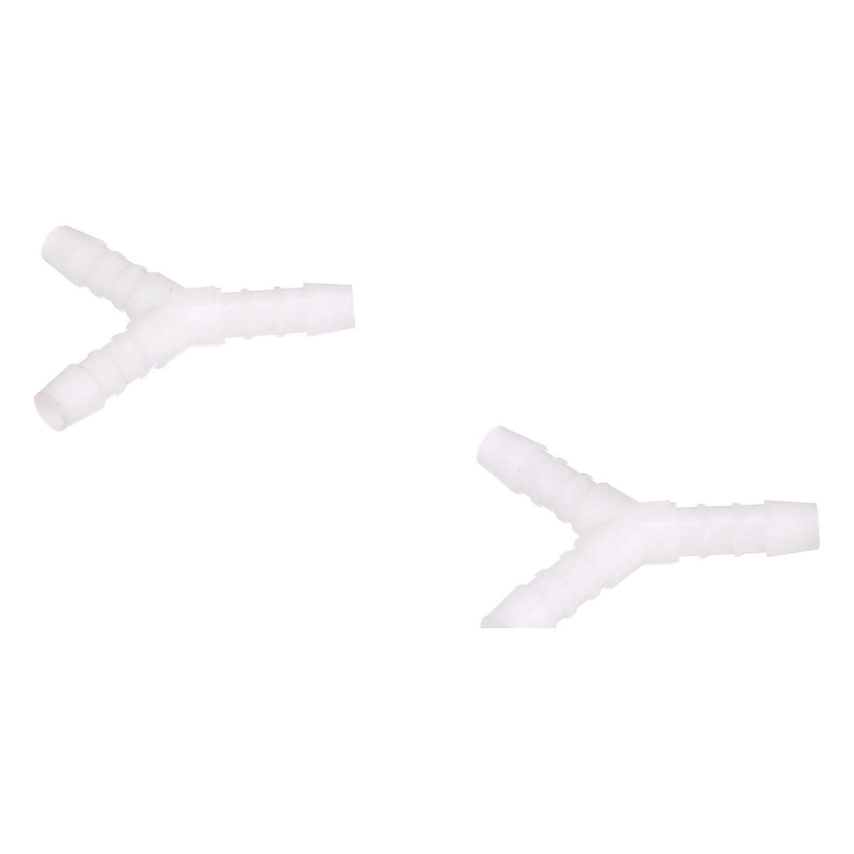 87397960 - OEM TEE - CASE CONSTRUCTION