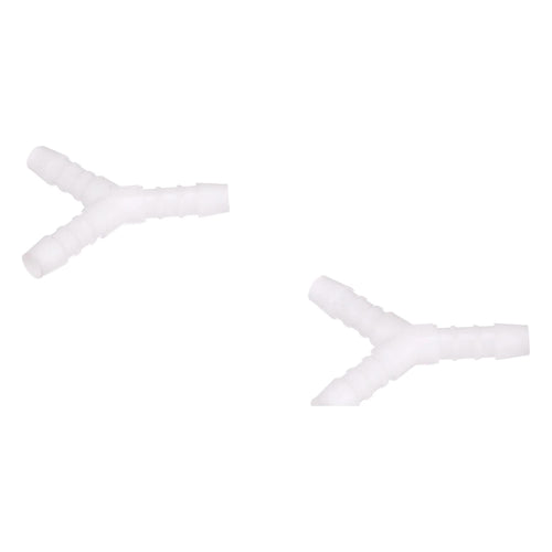 87397960 - OEM TEE - CASE CONSTRUCTION