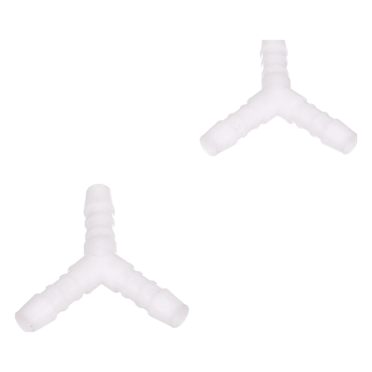 87397960 - OEM TEE - CASE CONSTRUCTION